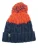 Surf Monkey Muts  rood