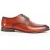 Purapiel Oxford schoen Imperi6 Bruin