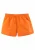 BENCH Zwemshorts  oranje