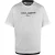 Dolce&Gabbana T-shirt Wit