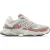 New Balance 9060 Sneakers Dames – Rood –
