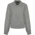 G-Maxx Elve jacket