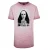 T-shirt Mister Tee Bad Habit
