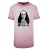 T-shirt Mister Tee Bad Habit