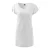 Dames t-shirt jurk Malfini Love 123
