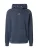 ADIDAS ORIGINALS Sweatshirt ‘SPACER CUTLINE’  navy
