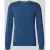 s.Oliver RED LABEL Regular fit pillover van puur katoen