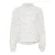 Dameshemd Atelier Rêve Irsanaja