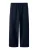 NAME IT Broek ‘NALINNA’  navy