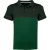 Q1905 Q polo shirt antwerpen pine grove/evergreen