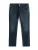 Tommy Jeans Jeans ‘SCANTON’  blauw denim