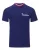 T-Shirt Ronde Hals