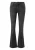 QS Jeans-Hose CATIE