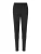 Masai Leggings ‘MaPio’  zwart
