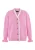 Faina Vest Dames lavendel