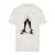 T-shirt Merchcode Batman Made in Gotham City