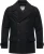 Ragwear Winterjas ‘Parr’  zwart