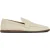 The Row Cary Leren Loafers
