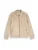TOM TAILOR Tussenjas  beige