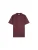 Scalpers Shirt ‘ ‘  rood / bourgogne