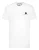 T-Shirt Ronde Hals Hexagon