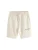 smALLSAINTS Broek  beige