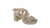 Via Vai 60035-02 Cassia Sandalen