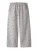 NAME IT Broek  grijs / groen / lila