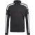Adidas Sweater squadra 21 kinderen/kinderen