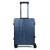 Aleon Trolley ‘Traveler’  royal blue/koningsblauw