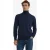 McGregor Roll Neck Sweater Navy
