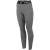 4F Dames h4z22 sport legging