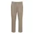 Casual broek Casual Friday Haakan 0191