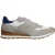 Hackett Cosworth Heren Beige Trainers