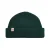 Cap Revolution Fisherman