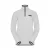 Dames 1/4 zip fleece Sweet Protection Timber