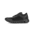 Schoenen dames Gabor Strick HT/Textil