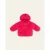 Oilily Vivi vest