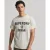 T-shirt Superdry Vintage Logo Workwear
