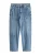 Next Cargojeans  blauw denim