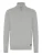 !Solid Trui ‘ SDAKANVIS ‘  donkergrijs