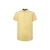 Shirt Pepe Jeans Parker Short