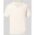 s.Oliver RED LABEL regular fit poloshirt van puur katoen