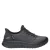 Bobs Hands Free Slip-Ins Bobs Squad 4 sneakers zwart