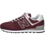 New Balance – 574