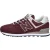 New Balance – 574