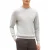 Tommy Hilfiger Essential Cotton Sweater Heren