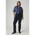 Levi’s Classic Bootcut Lapis Island Rinse_lse