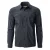 Shirt met lange mouwen Magnum Defender