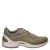 Ecco Biom Energi nubuck sneakers donkergroen